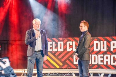 Agrandir l'image 3 sur 14, fenêtre modale