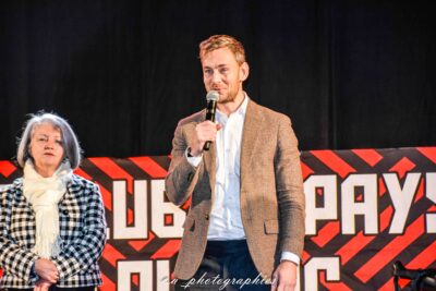 Agrandir l'image 5 sur 14, fenêtre modale