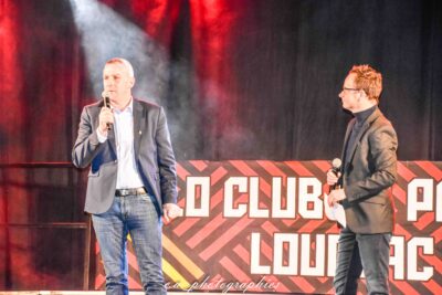 Agrandir l'image 4 sur 14, fenêtre modale