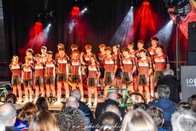 Agrandir l'image 10 sur 14, fenêtre modale