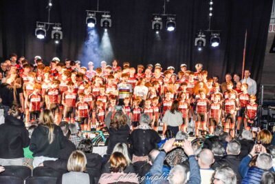 Agrandir l'image 11 sur 14, fenêtre modale