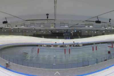 Agrandir l'image 3 sur 3, fenêtre modale