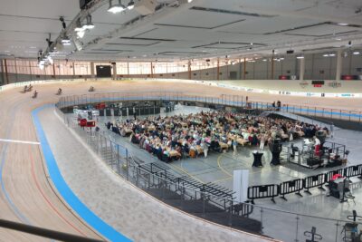 Agrandir l'image 6 sur 9, fenêtre modale