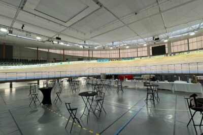 Agrandir l'image 2 sur 9, fenêtre modale