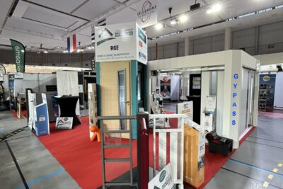 Agrandir l'image 8 sur 9, fenêtre modale