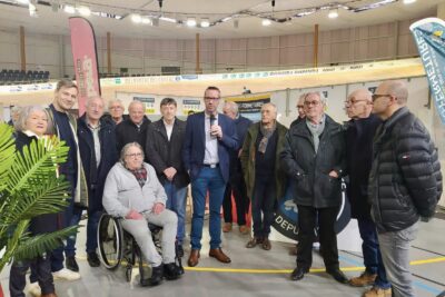 Agrandir l'image 4 sur 9, fenêtre modale