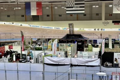 Agrandir l'image 9 sur 9, fenêtre modale