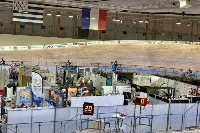 Agrandir l'image 1 sur 9, fenêtre modale