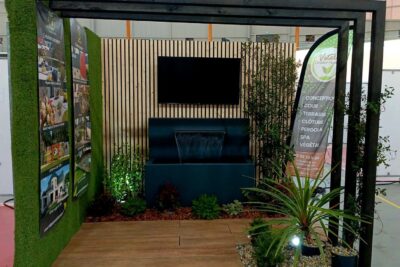 Agrandir l'image 2 sur 9, fenêtre modale