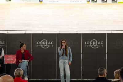 Agrandir l'image 5 sur 30, fenêtre modale