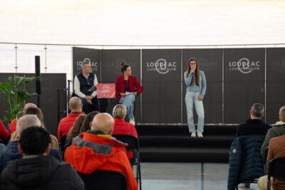 Agrandir l'image 6 sur 30, fenêtre modale