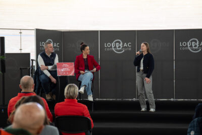 Agrandir l'image 7 sur 30, fenêtre modale