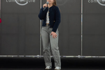 Agrandir l'image 8 sur 30, fenêtre modale