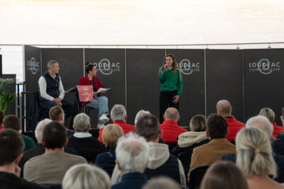 Agrandir l'image 9 sur 30, fenêtre modale