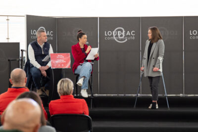 Agrandir l'image 10 sur 30, fenêtre modale