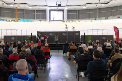 Agrandir l'image 19 sur 30, fenêtre modale