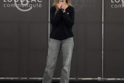 Agrandir l'image 18 sur 30, fenêtre modale