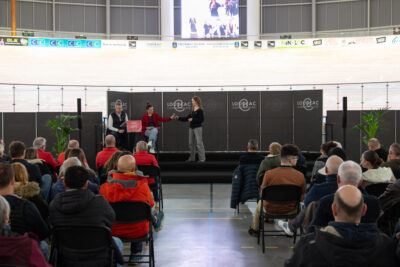 Agrandir l'image 17 sur 30, fenêtre modale