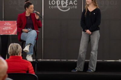 Agrandir l'image 16 sur 30, fenêtre modale