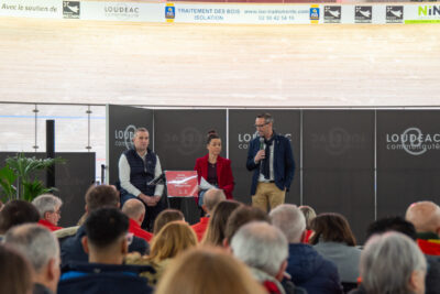 Agrandir l'image 2 sur 3, fenêtre modale