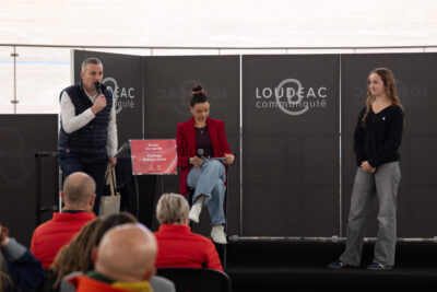 Agrandir l'image 15 sur 30, fenêtre modale