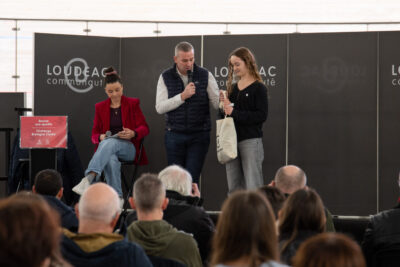 Agrandir l'image 14 sur 30, fenêtre modale