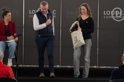 Agrandir l'image 13 sur 30, fenêtre modale