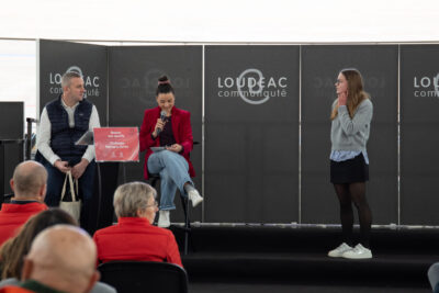 Agrandir l'image 12 sur 30, fenêtre modale