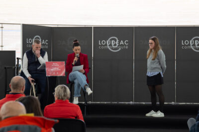 Agrandir l'image 11 sur 30, fenêtre modale