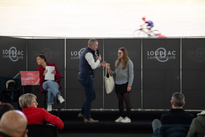 Agrandir l'image 20 sur 30, fenêtre modale