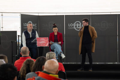 Agrandir l'image 21 sur 30, fenêtre modale