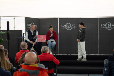 Agrandir l'image 22 sur 30, fenêtre modale