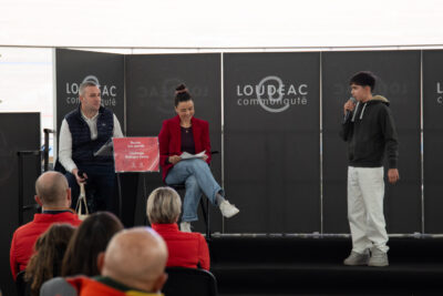 Agrandir l'image 23 sur 30, fenêtre modale