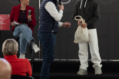 Agrandir l'image 24 sur 30, fenêtre modale