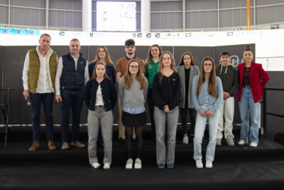 Agrandir l'image 25 sur 30, fenêtre modale