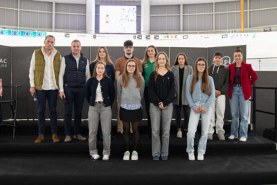 Agrandir l'image 26 sur 30, fenêtre modale