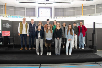 Agrandir l'image 27 sur 30, fenêtre modale