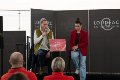 Agrandir l'image 28 sur 30, fenêtre modale