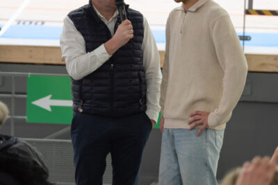 Agrandir l'image 30 sur 30, fenêtre modale