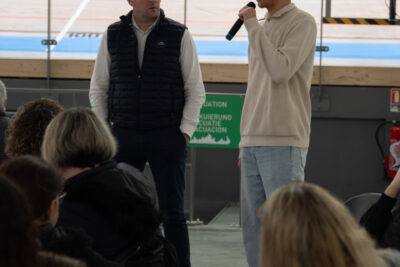 Agrandir l'image 29 sur 30, fenêtre modale