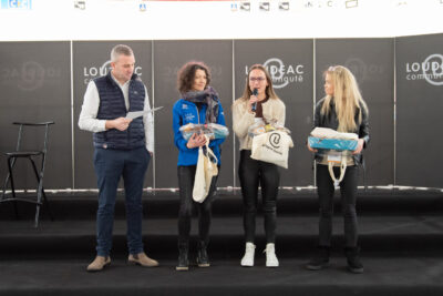 Agrandir l'image 6 sur 6, fenêtre modale