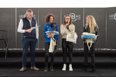 Agrandir l'image 5 sur 6, fenêtre modale