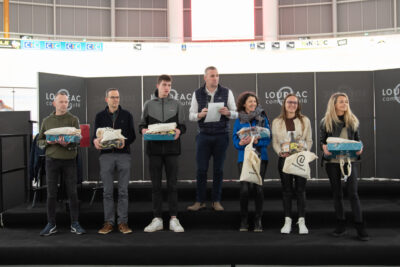 Agrandir l'image 4 sur 6, fenêtre modale