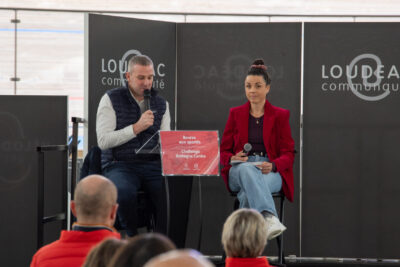 Agrandir l'image 3 sur 3, fenêtre modale