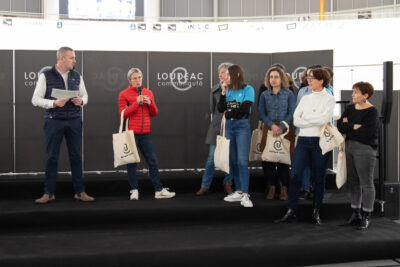 Agrandir l'image 2 sur 6, fenêtre modale