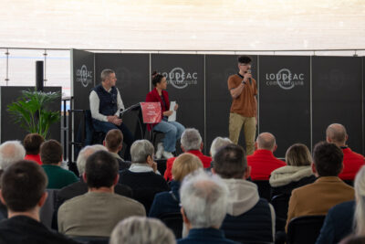 Agrandir l'image 2 sur 30, fenêtre modale