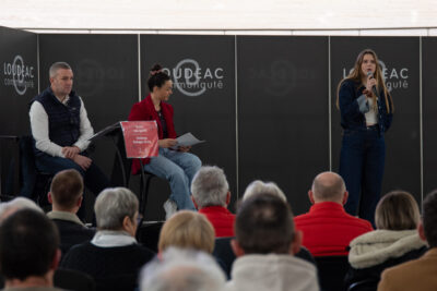 Agrandir l'image 3 sur 30, fenêtre modale