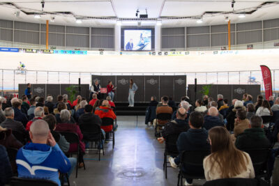 Agrandir l'image 8 sur 9, fenêtre modale