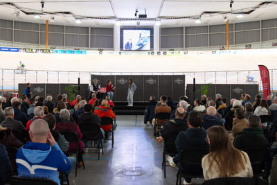 Agrandir l'image 4 sur 30, fenêtre modale