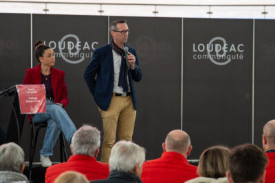 Agrandir l'image 1 sur 3, fenêtre modale